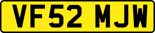 VF52MJW