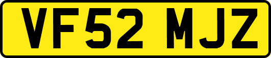 VF52MJZ