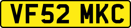 VF52MKC