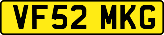 VF52MKG