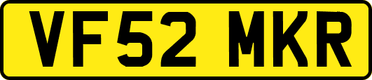 VF52MKR