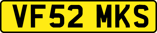VF52MKS