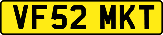 VF52MKT