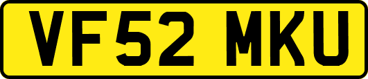 VF52MKU