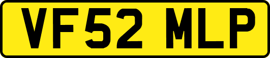 VF52MLP