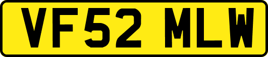 VF52MLW