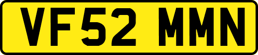 VF52MMN