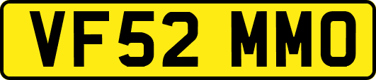 VF52MMO