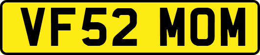 VF52MOM