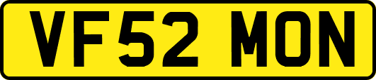 VF52MON