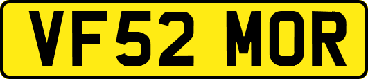 VF52MOR