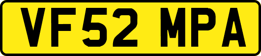 VF52MPA