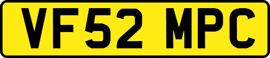 VF52MPC