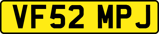 VF52MPJ