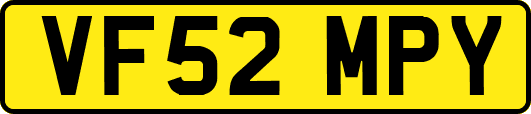 VF52MPY