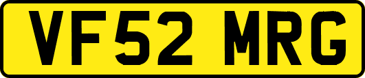 VF52MRG
