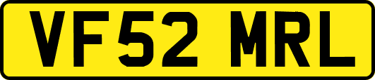 VF52MRL