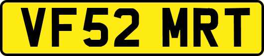 VF52MRT