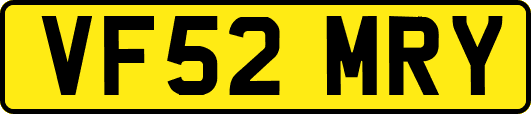 VF52MRY