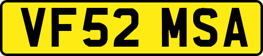 VF52MSA