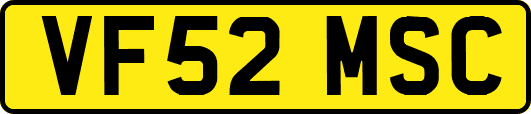 VF52MSC