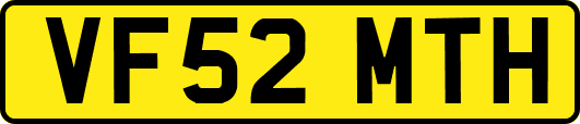 VF52MTH