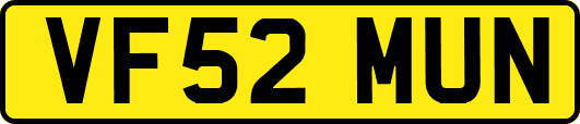 VF52MUN