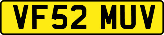 VF52MUV