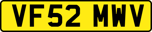 VF52MWV