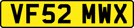 VF52MWX