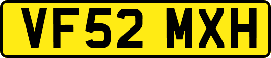 VF52MXH