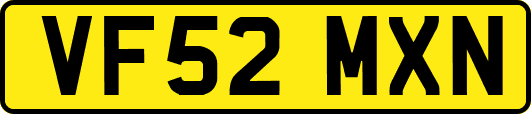 VF52MXN
