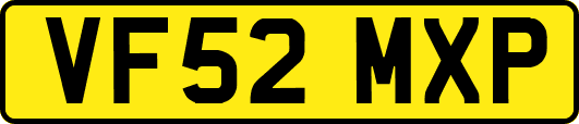 VF52MXP