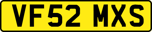 VF52MXS