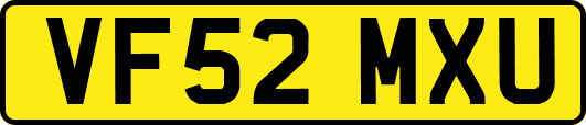 VF52MXU