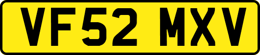 VF52MXV