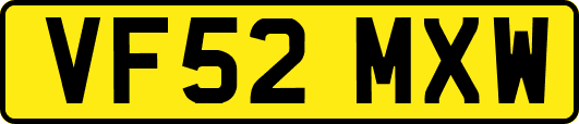 VF52MXW