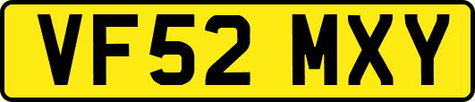 VF52MXY