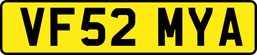 VF52MYA
