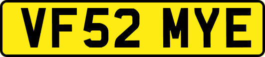 VF52MYE