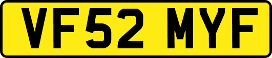 VF52MYF
