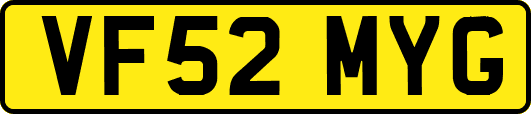 VF52MYG