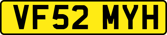 VF52MYH