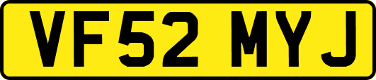 VF52MYJ