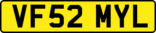 VF52MYL