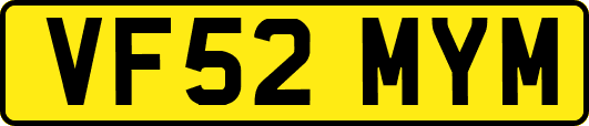 VF52MYM