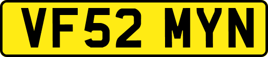 VF52MYN