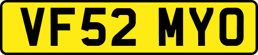 VF52MYO
