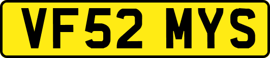 VF52MYS