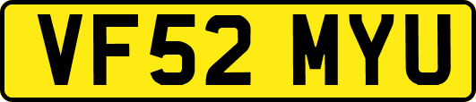 VF52MYU